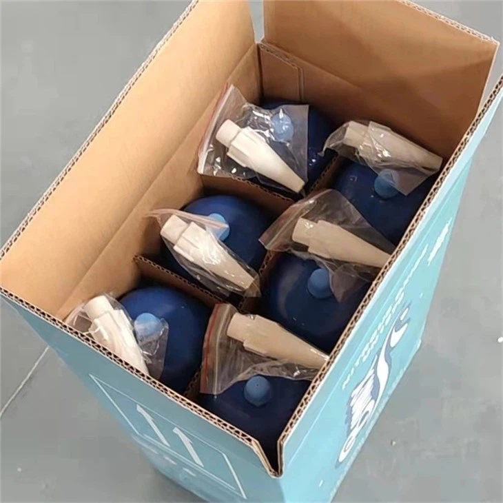 WhippedCreamChargers (3)