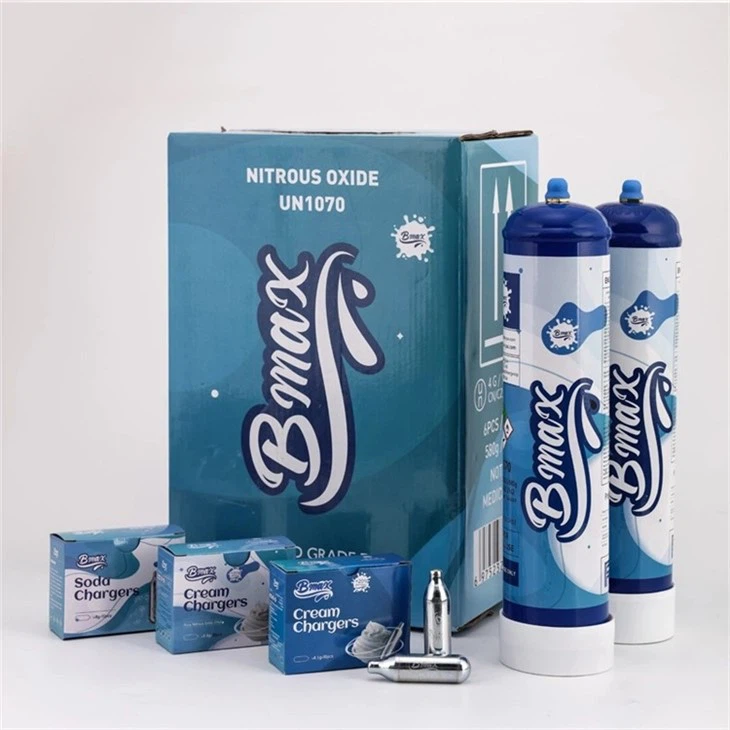 WhippedCreamChargers (2)